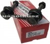 Łącznik tylnego stabilizatora 106mm Jeep Grand Cherokee 2011-2021